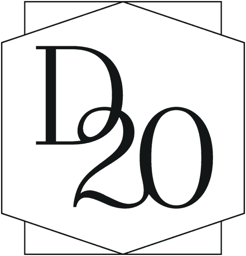 Logo von Dirschauer Str. 20 Dirschauer Str. 20