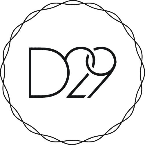 Logo von Dirschauer Str. 29 Dirschauer Str. 29
