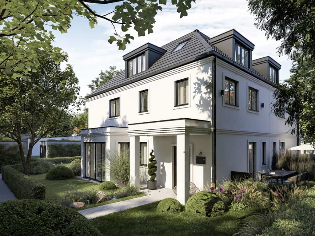 Dirschauer Straße 29 – Ansicht 4