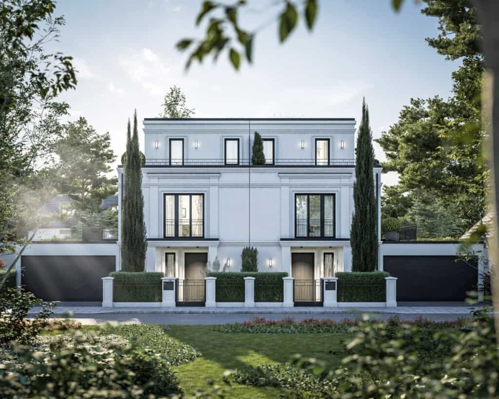 Revaler Straße 6 – Ansicht 4