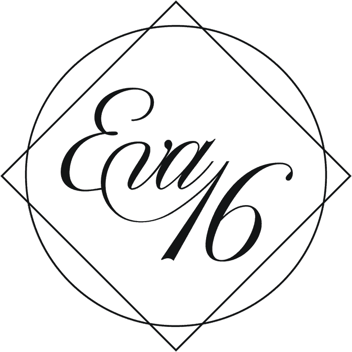 Logo von Evastraße 16 Evastraße 16