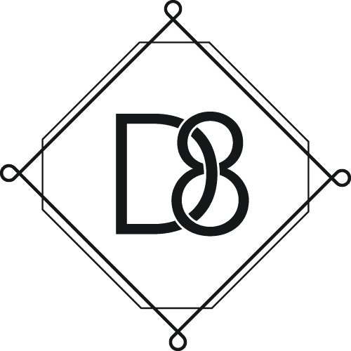 Logo von Dorfgrabenweg 8 Dorfgrabenweg 8