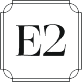 Logo von Elbinger Straße 2 Elbinger Straße 2