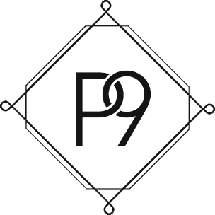 Logo von Pferggasse 9 Pferggasse 9