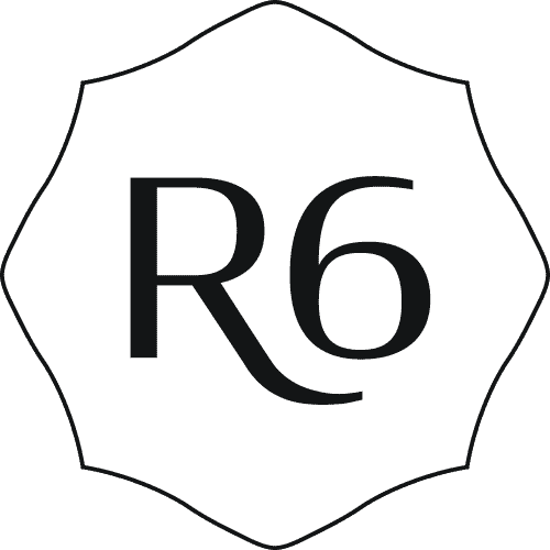 Logo von Revaler Str. 6 Revaler Str. 6