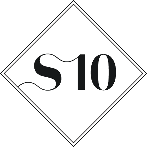 Logo von Stehbründlweg 10 Stehbründlweg 10