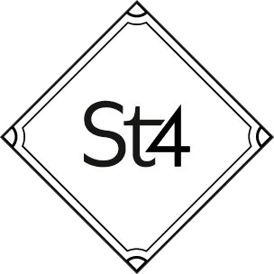 Logo von Steirerstr. 4 Steirerstr. 4