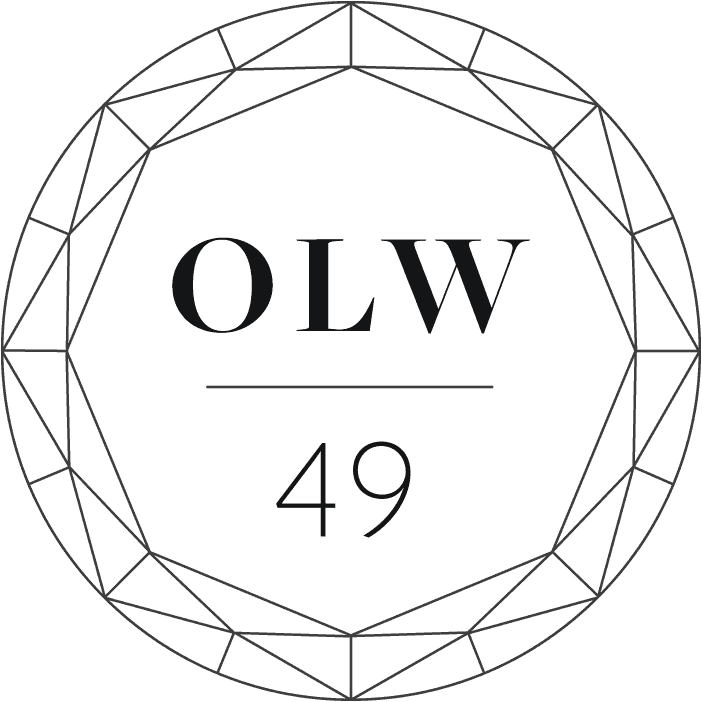 Logo von Otto-Lederer-Weg 49 Otto-Lederer-Weg 49
