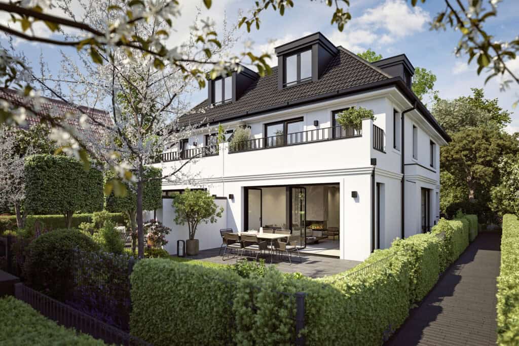 Otto-Lederer-Weg 49 – Ansicht 3