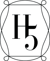 Logo von Hohensalzaer Str. 5 Hohensalzaer Str. 5