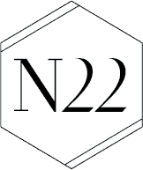 Logo von Nettelbeckstr. 22 Nettelbeckstr. 22