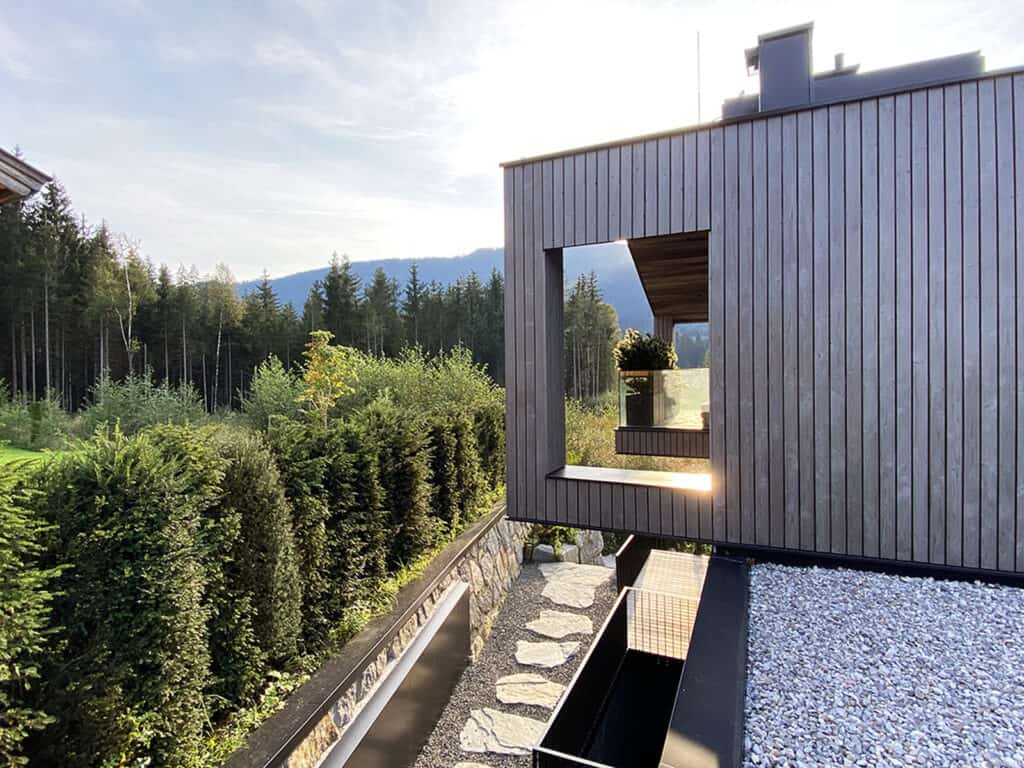 Reith bei Kitzbühel – Ansicht 4