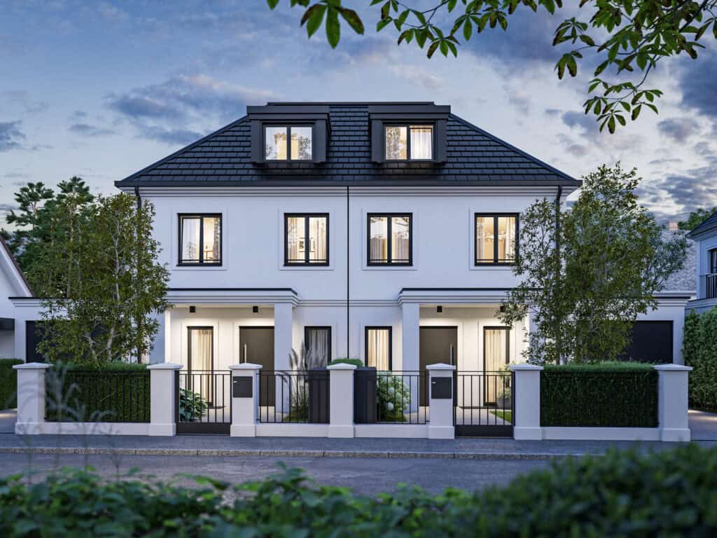 Stargarder Straße 8 – Ansicht 8