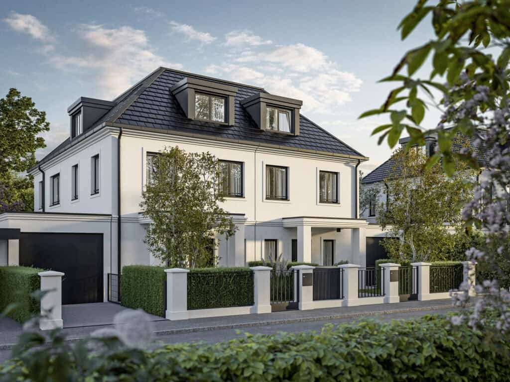 Stargarder Straße 8 – Ansicht 9