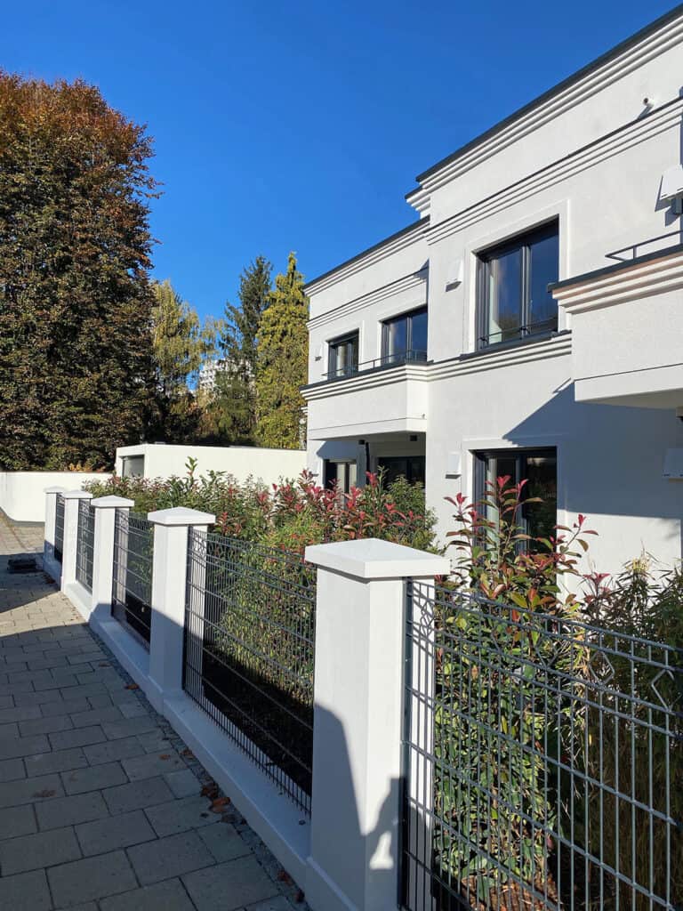 Vollmannstraße 43 – Ansicht 6