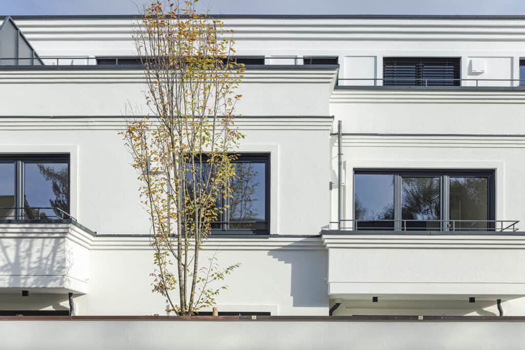 Vollmannstraße 43 – Ansicht 8