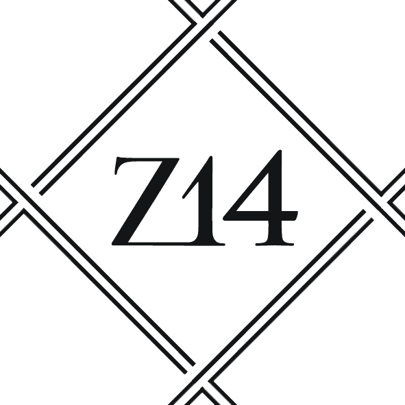 Logo von Zoppoter Str. 14a Zoppoter Str. 14a