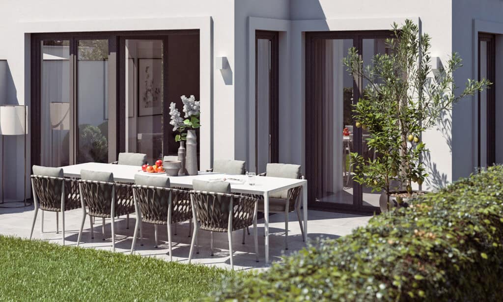 Zoppoter Straße 14a – Ansicht 5