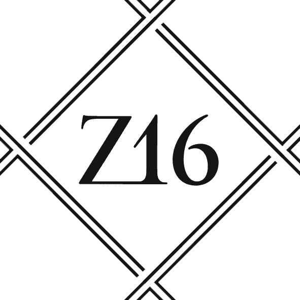 Logo von Zoppoter Str. 16 Zoppoter Str. 16