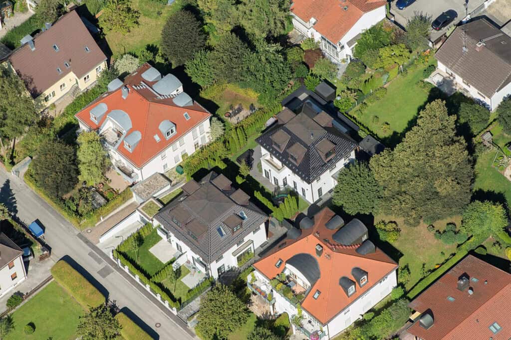 Zoppoter Straße 9 – Wohnimpression 2