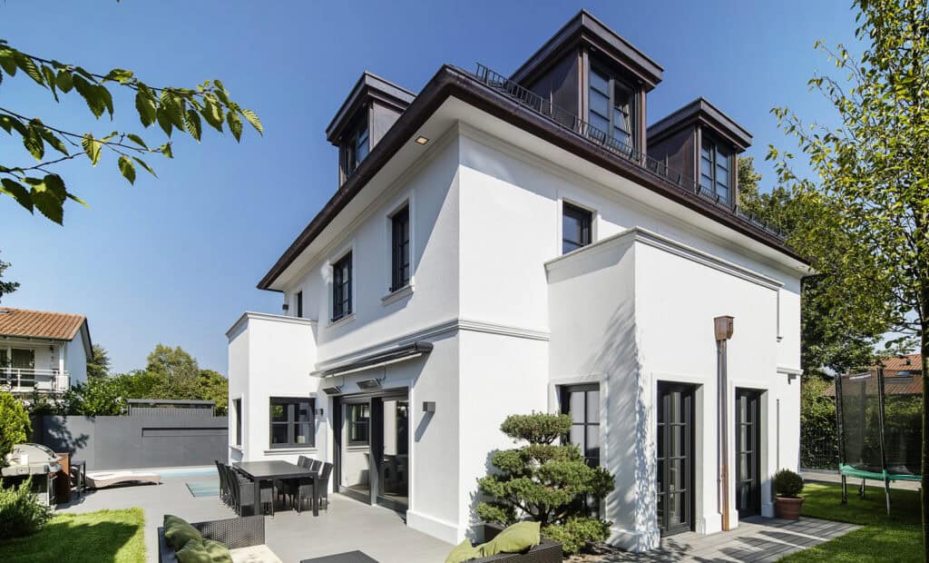 Zoppoter Straße 9 – Wohnimpression 4