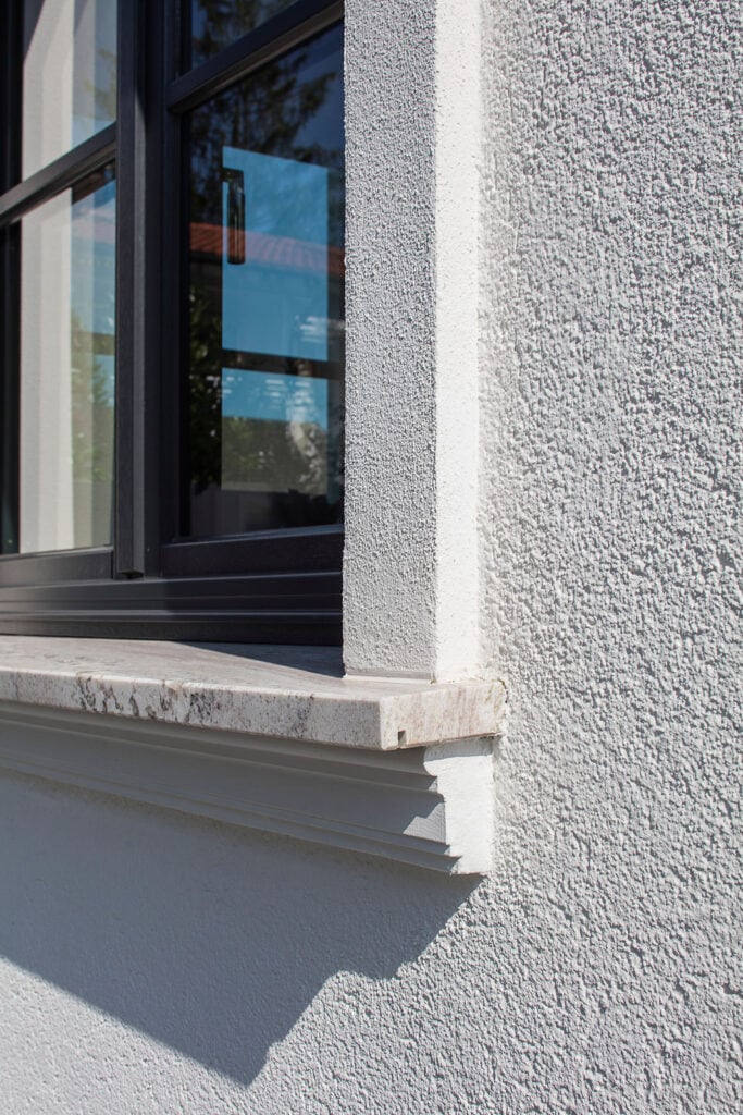 Zoppoter Straße 9 – Wohnimpression 5