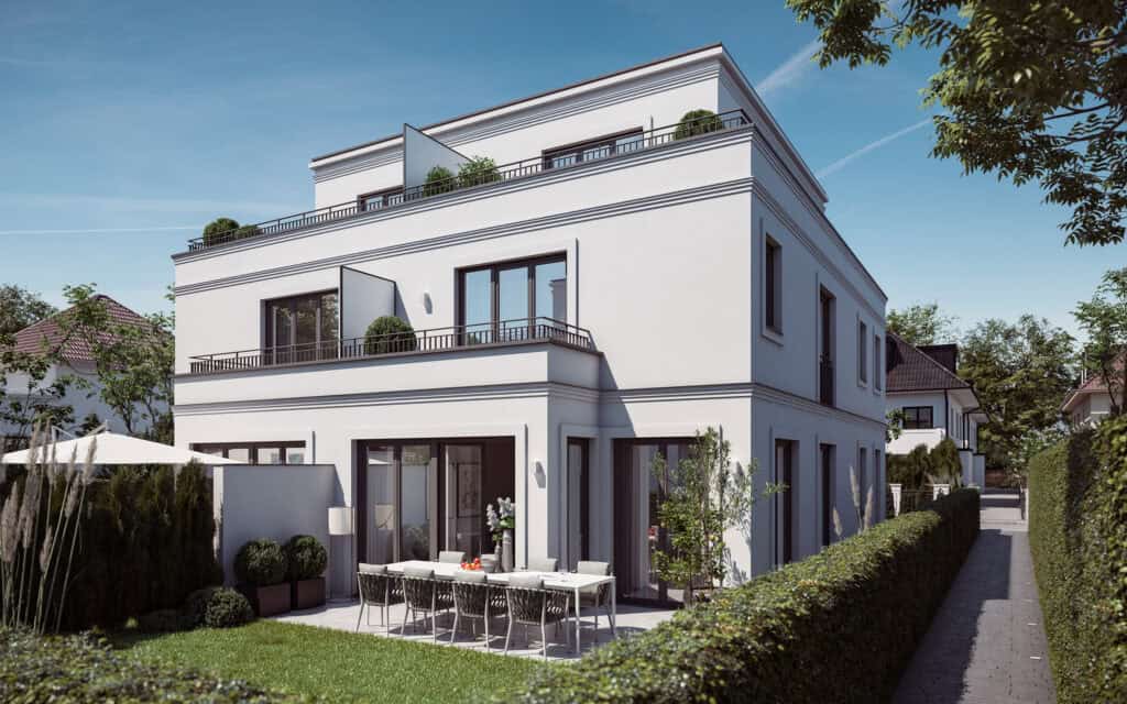 Zoppoter Straße 14a – Ansicht 2