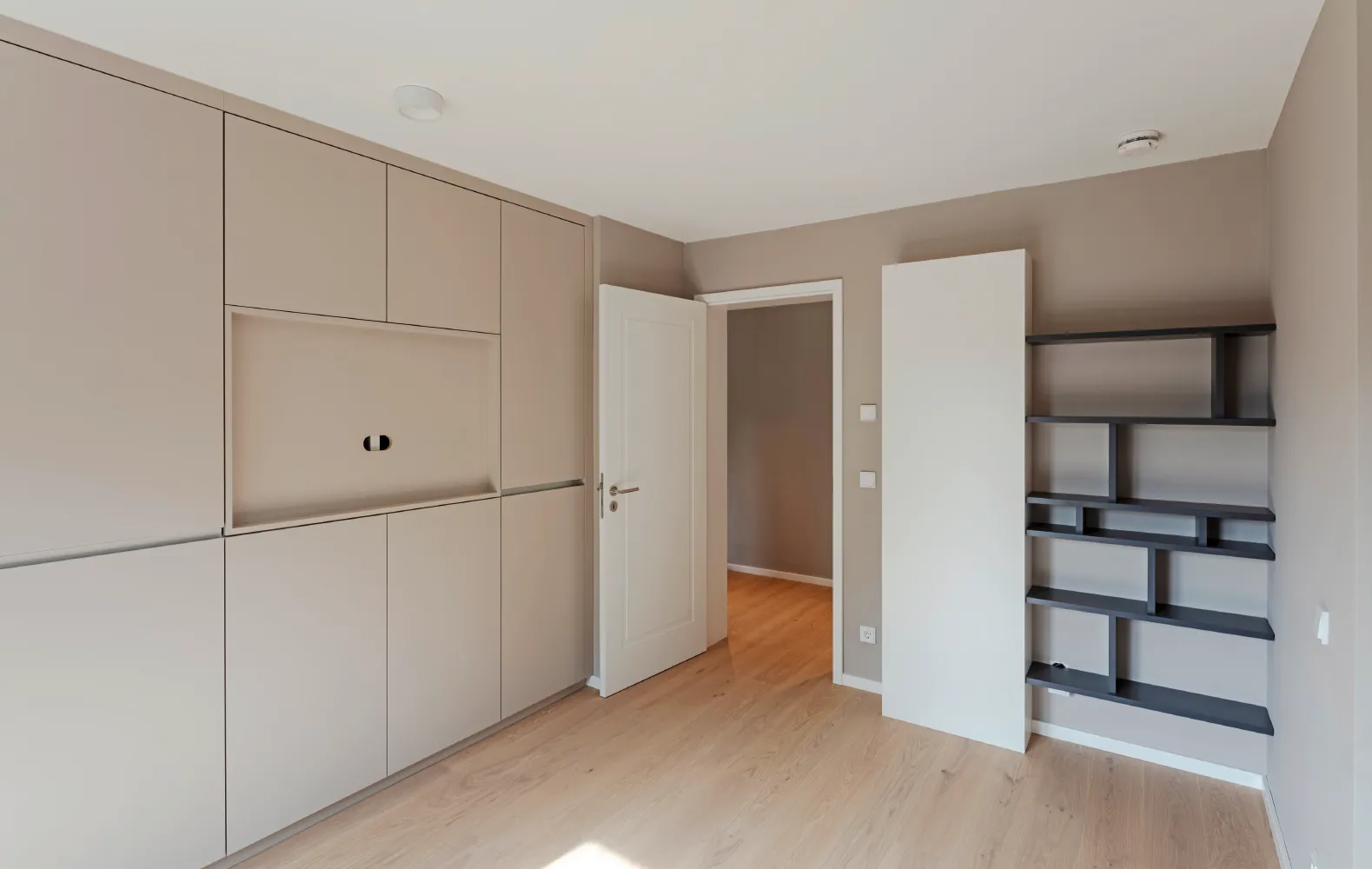 Vermietung – Bild 6