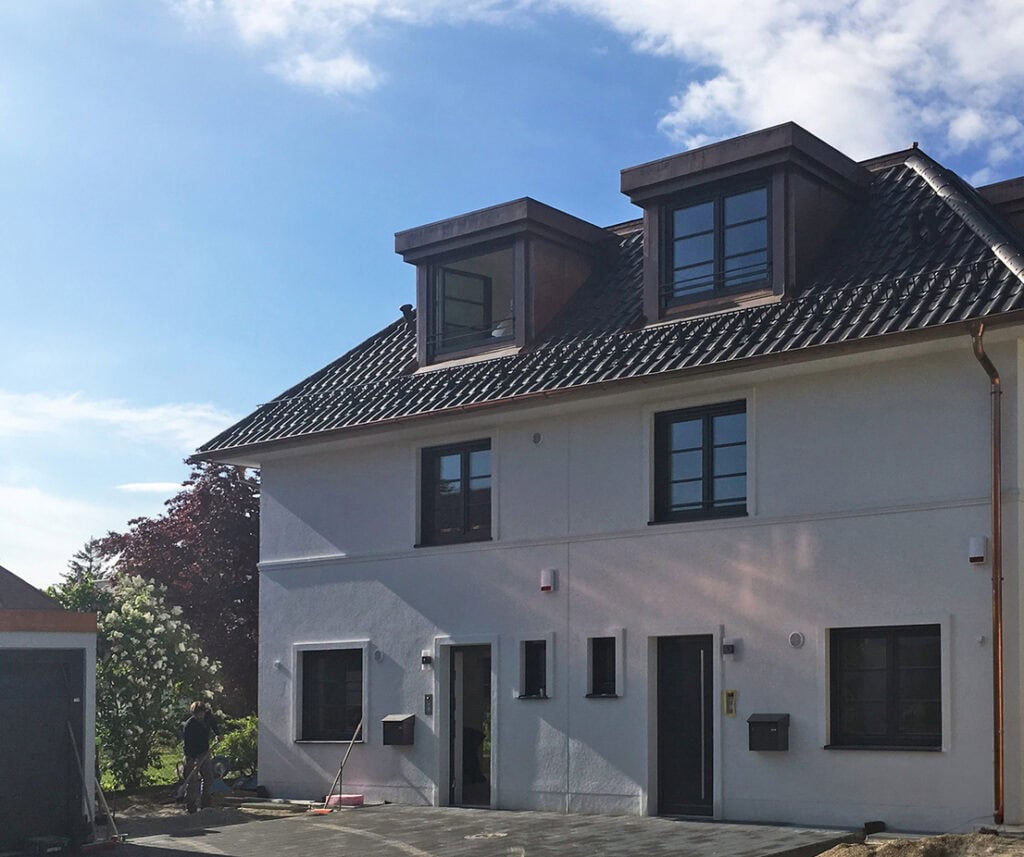 Königsberger Straße 16 – Ansicht 7