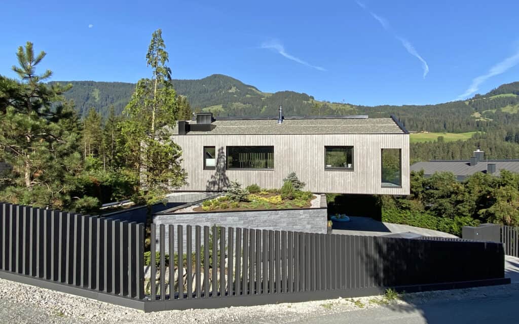Reith bei Kitzbühel – Ansicht 9