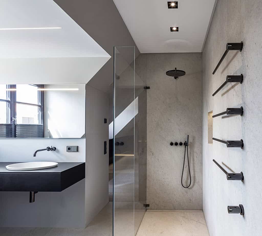 Interior – Bild 1