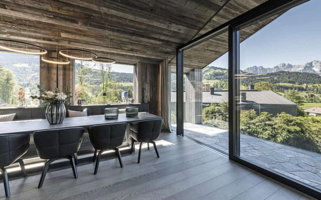 Reith bei Kitzbühel – Ansicht 8