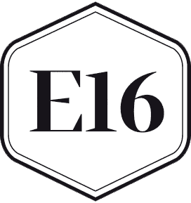 Logo von Eifelstr. 16 Eifelstr. 16