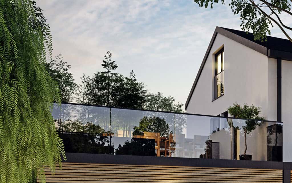 Eifelstraße 16 – Ansicht 5