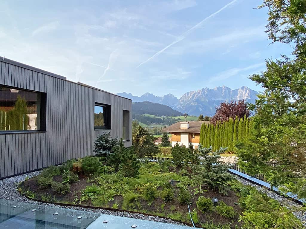 Reith bei Kitzbühel – Ansicht 11