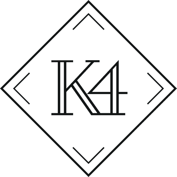 Logo von Kulmer Str. 4 Kulmer Str. 4