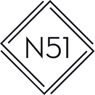 Logo von Nettelbeckstr. 51 Nettelbeckstr. 51
