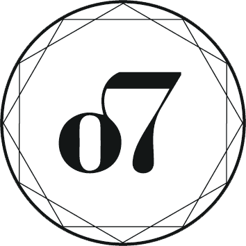 Logo von Oderstr. 7 Oderstr. 7