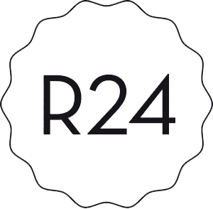 Logo von Rösseler Str. 24 Rösseler Str. 24
