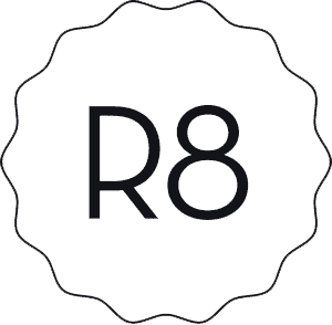Logo von Rösseler Str. 8 Rösseler Str. 8