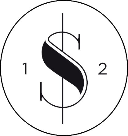 Logo von Stargarder Str. 12 Stargarder Str. 12