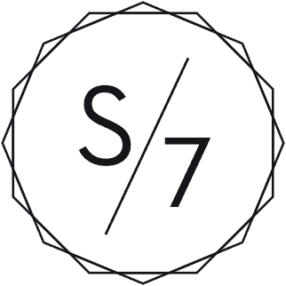Logo von Savitsstr. 7 Savitsstr. 7