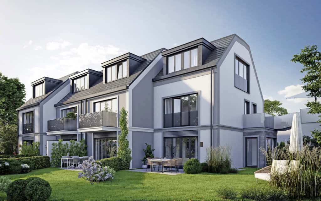 Savitsstraße 7 – Ansicht 5