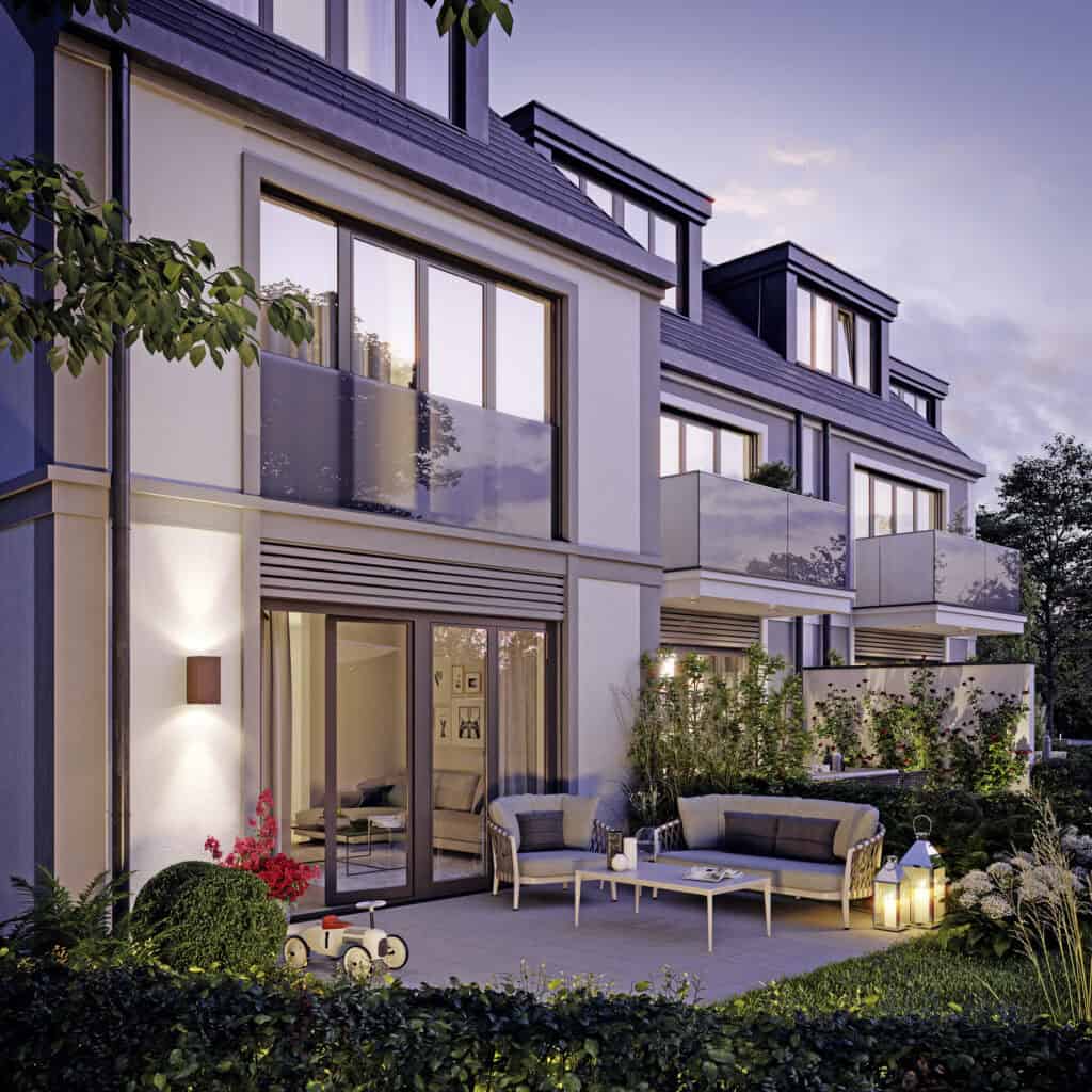 Savitsstraße 7 – Ansicht 6