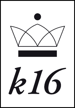 Logo von Königsberger Str. 16 Königsberger Str. 16
