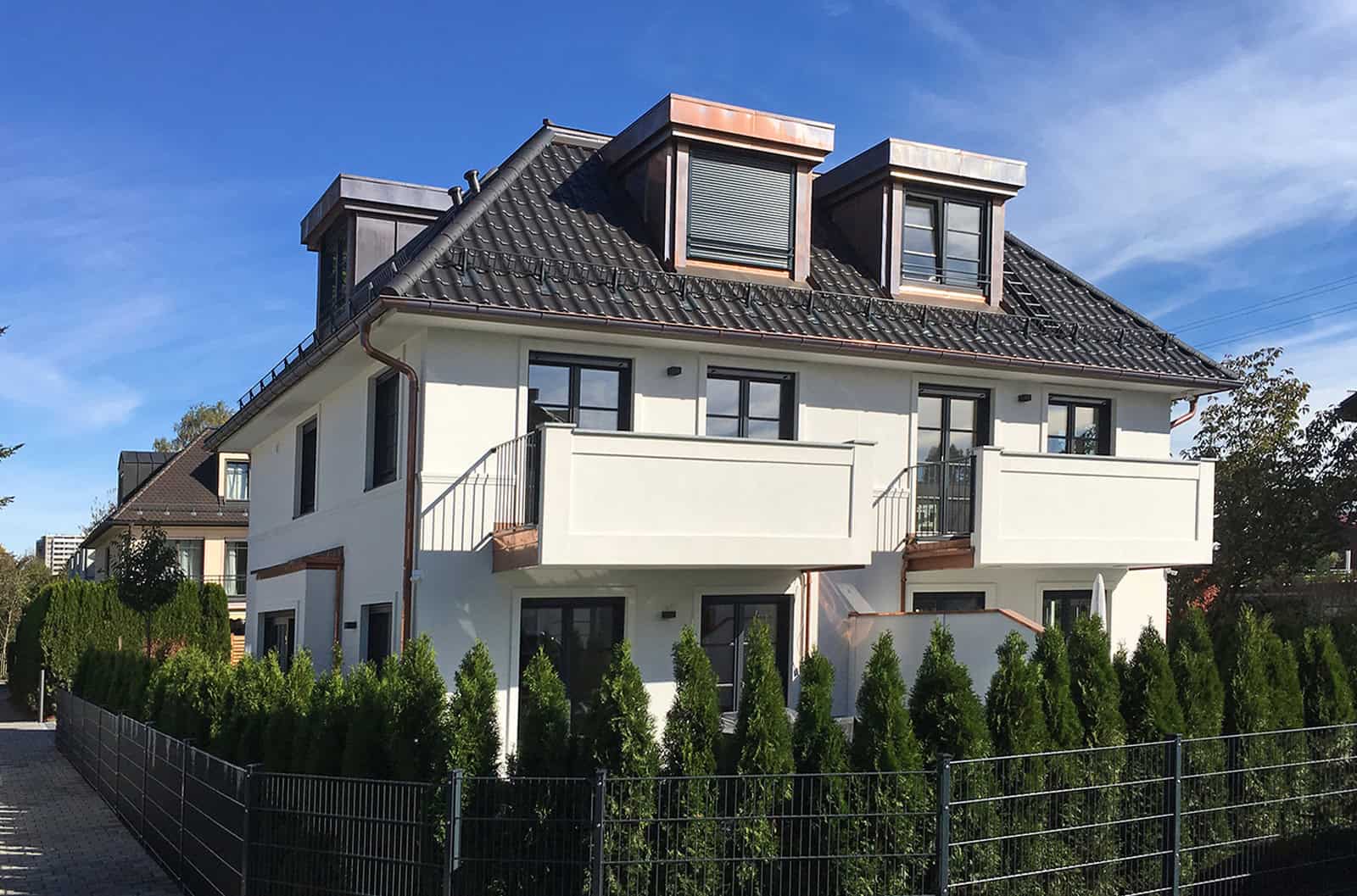 Beitragsbild von Königsberger Str. 16