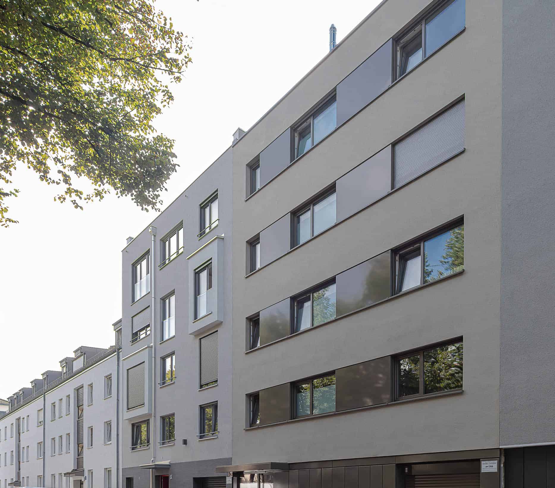Beitragsbild von Sailerstr. 4