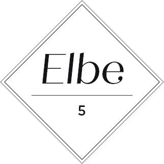 Logo von Elbestraße 5 Elbestraße 5