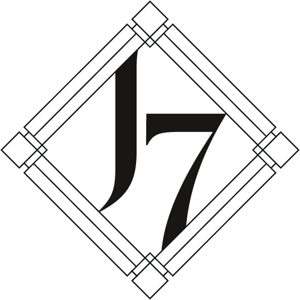 Logo von Johanneskirchner Str. 7 Johanneskirchner Str. 7