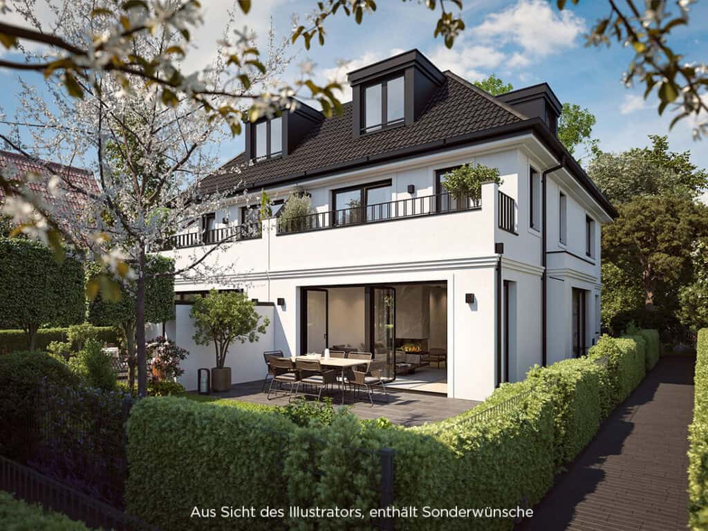 Otto-Lederer-Weg 49 – Ansicht 3